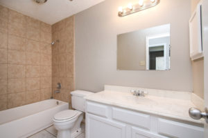 Rental House 32