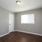 Rental House 32