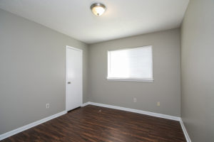 Rental House 32