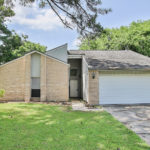 Rental House 32
