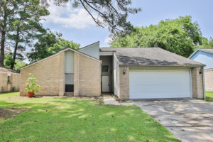 Rental House 32