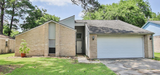 Rental House 32