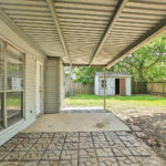 Rental House 32