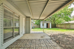 Rental House 32