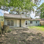 Rental House 32