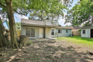 Rental House 32