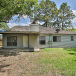 Rental House 32