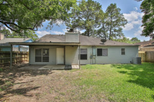 Rental House 32