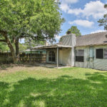 Rental House 32