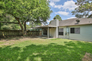 Rental House 32