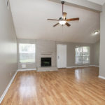 Rental House 32