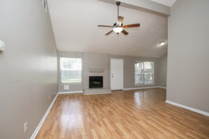 Rental House 32