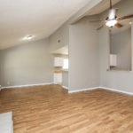 Rental House 32