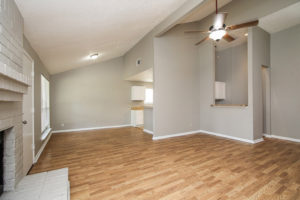 Rental House 32