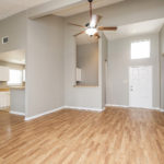 Rental House 32