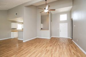 Rental House 32