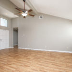 Rental House 32