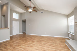 Rental House 32