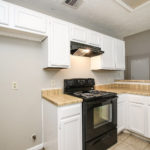 Rental House 32