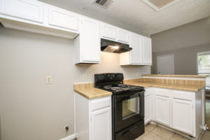 Rental House 32