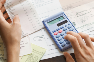 Expenses