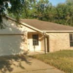 Rental House #34
