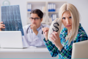 Expense Calculation