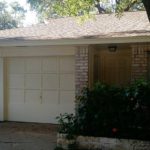 Rental House #36