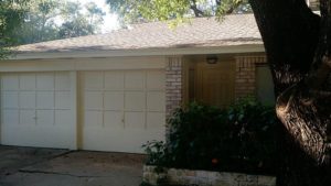 Rental House #36