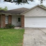 rental house 41